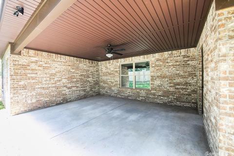 34 Aberdeen Dr, Cabot, AR 72023 photo 48