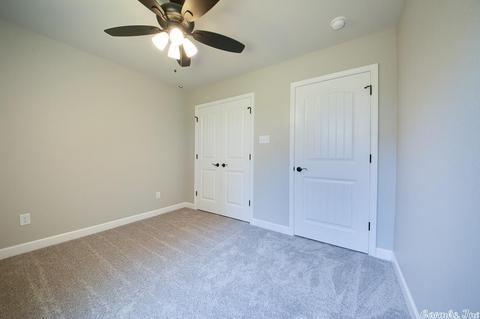 34 Aberdeen Dr, Cabot, AR 72023 photo 37