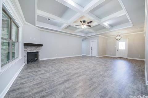 34 Aberdeen Dr, Cabot, AR 72023 photo 8