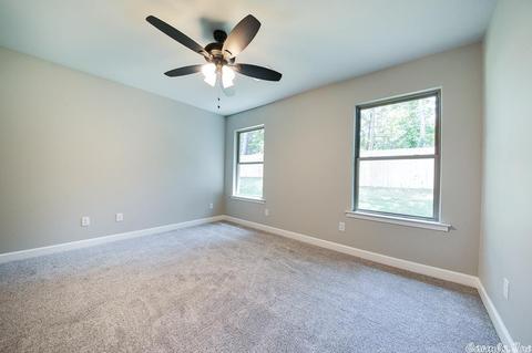 34 Aberdeen Dr, Cabot, AR 72023 photo 46