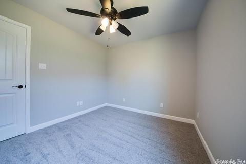 34 Aberdeen Dr, Cabot, AR 72023 photo 40
