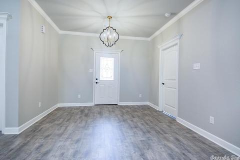 34 Aberdeen Dr, Cabot, AR 72023 photo 3
