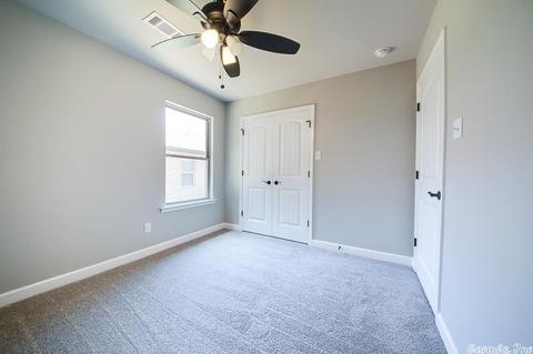 34 Aberdeen Dr, Cabot, AR 72023 photo 42