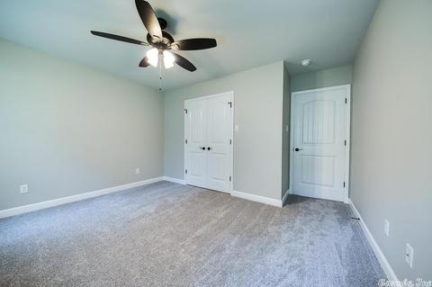 34 Aberdeen Dr, Cabot, AR 72023 photo 44