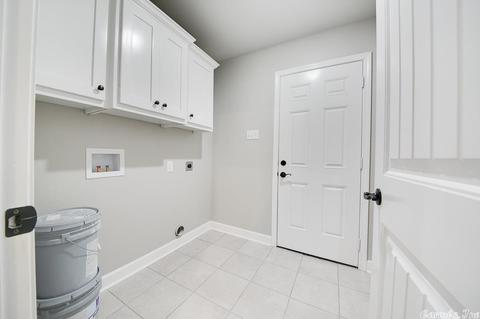 34 Aberdeen Dr, Cabot, AR 72023 photo 25