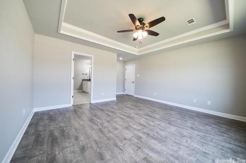 34 Aberdeen Dr, Cabot, AR 72023 photo 28