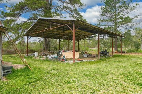 3026 Red Bridge Rd, Horatio, AR 71842 photo 36