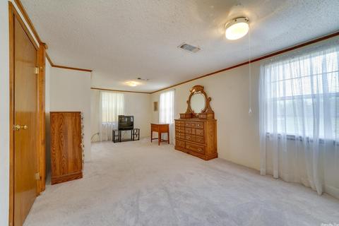 3026 Red Bridge Rd, Horatio, AR 71842 photo 17