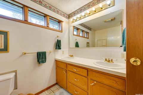 3026 Red Bridge Rd, Horatio, AR 71842 photo 19