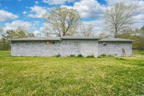 3026 Red Bridge Rd, Horatio, AR 71842 photo 28