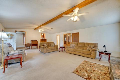3026 Red Bridge Rd, Horatio, AR 71842 photo 3