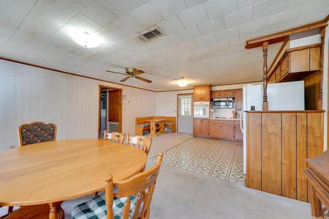 3026 Red Bridge Rd, Horatio, AR 71842 photo 7