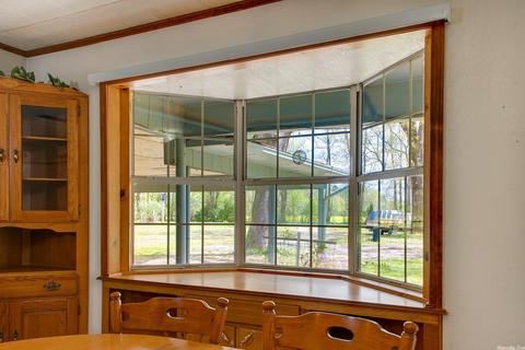 3026 Red Bridge Rd, Horatio, AR 71842 photo 8