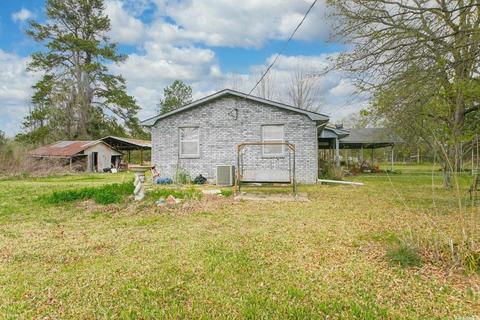 3026 Red Bridge Rd, Horatio, AR 71842 photo 25