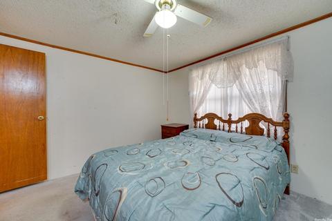 3026 Red Bridge Rd, Horatio, AR 71842 photo 13