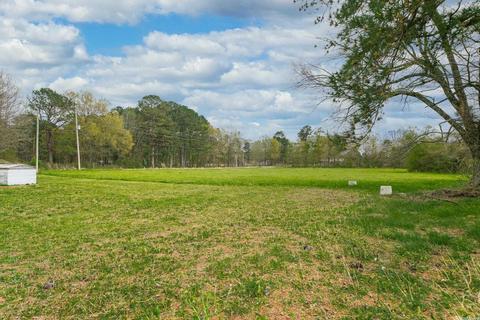 3026 Red Bridge Rd, Horatio, AR 71842 photo 33