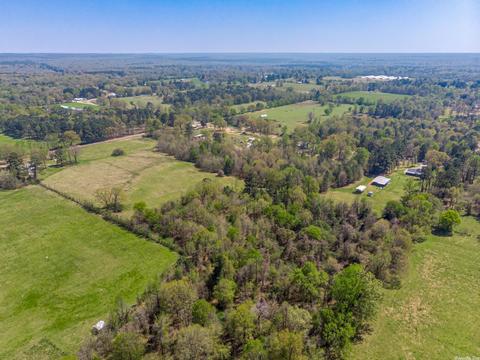 3026 Red Bridge Rd, Horatio, AR 71842 photo 41