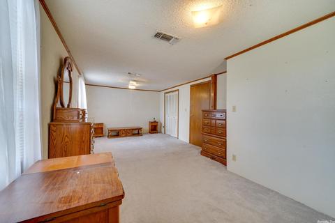 3026 Red Bridge Rd, Horatio, AR 71842 photo 16