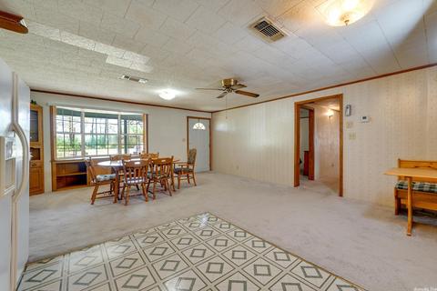 3026 Red Bridge Rd, Horatio, AR 71842 photo 10