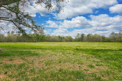 3026 Red Bridge Rd, Horatio, AR 71842 photo 31