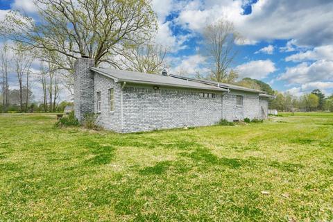 3026 Red Bridge Rd, Horatio, AR 71842 photo 29