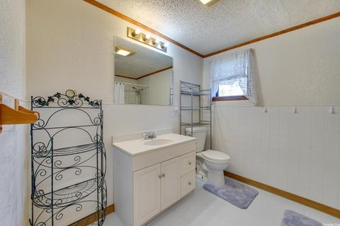 3026 Red Bridge Rd, Horatio, AR 71842 photo 14