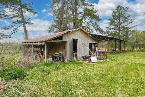 3026 Red Bridge Rd, Horatio, AR 71842 photo 35