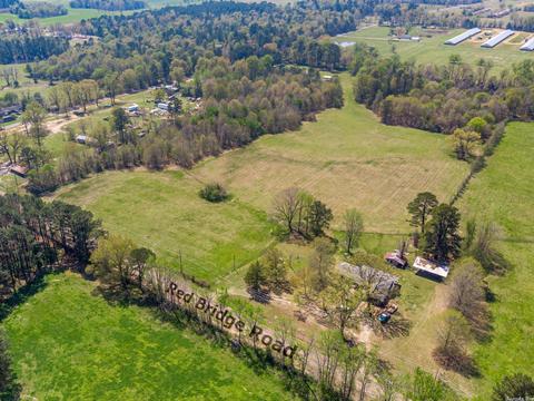 3026 Red Bridge Rd, Horatio, AR 71842 photo 37