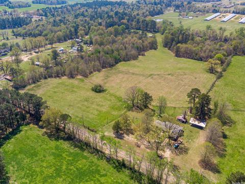 3026 Red Bridge Rd, Horatio, AR 71842 photo 38