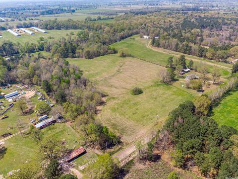 3026 Red Bridge Rd, Horatio, AR 71842 photo 39