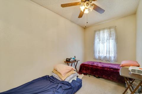 3026 Red Bridge Rd, Horatio, AR 71842 photo 20