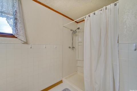 3026 Red Bridge Rd, Horatio, AR 71842 photo 15