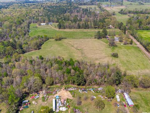 3026 Red Bridge Rd, Horatio, AR 71842 photo 40