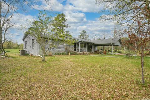3026 Red Bridge Rd, Horatio, AR 71842 photo 24