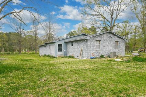 3026 Red Bridge Rd, Horatio, AR 71842 photo 26