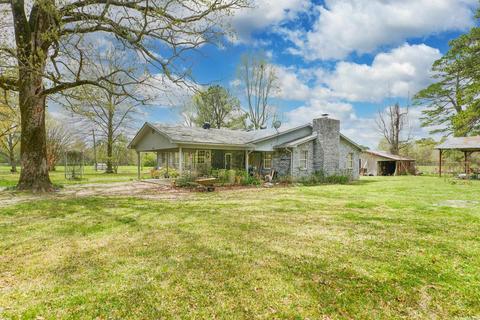 3026 Red Bridge Rd, Horatio, AR 71842 photo 30