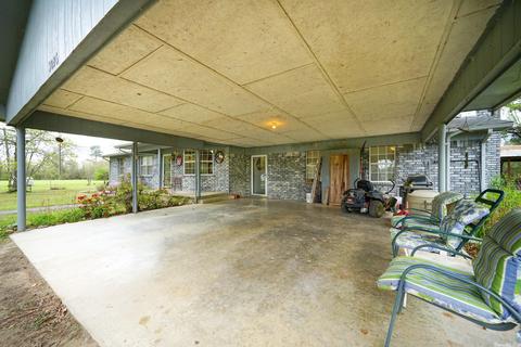 3026 Red Bridge Rd, Horatio, AR 71842 photo 23