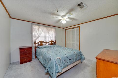 3026 Red Bridge Rd, Horatio, AR 71842 photo 12