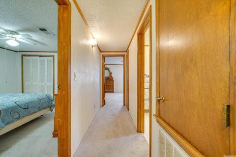 3026 Red Bridge Rd, Horatio, AR 71842 photo 11