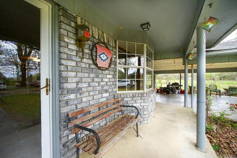 3026 Red Bridge Rd, Horatio, AR 71842 photo 22