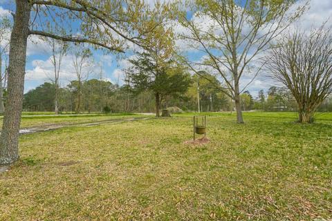 3026 Red Bridge Rd, Horatio, AR 71842 photo 32