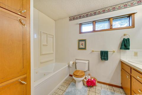 3026 Red Bridge Rd, Horatio, AR 71842 photo 18