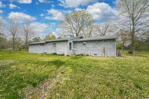 3026 Red Bridge Rd, Horatio, AR 71842 photo 27