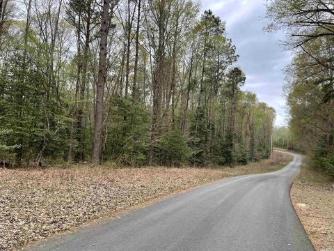 4125 Kentner Ln, Benton, AR 72015 photo 5
