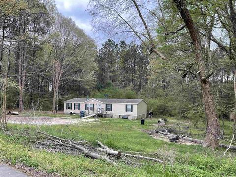 4125 Kentner Ln, Benton, AR 72015 photo 1