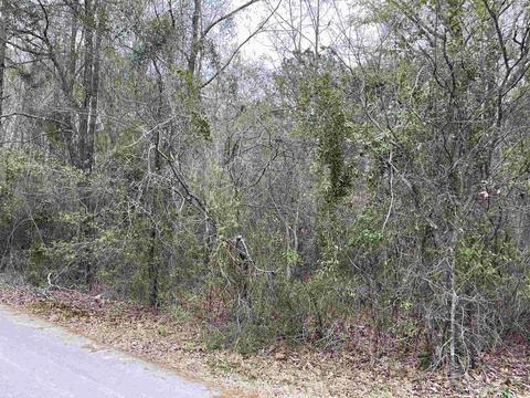 4125 Kentner Ln, Benton, AR 72015 photo 4