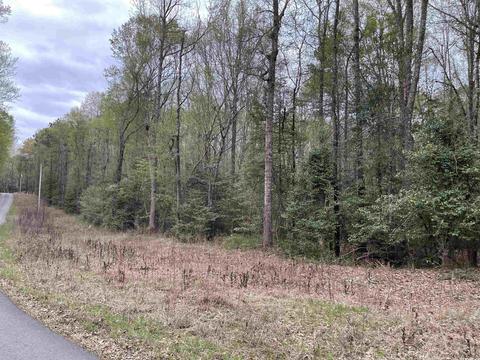 4125 Kentner Ln, Benton, AR 72015 photo 7