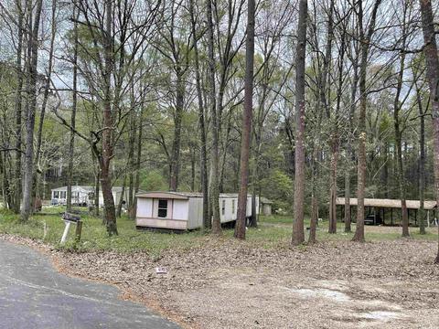 4125 Kentner Ln, Benton, AR 72015 photo 2