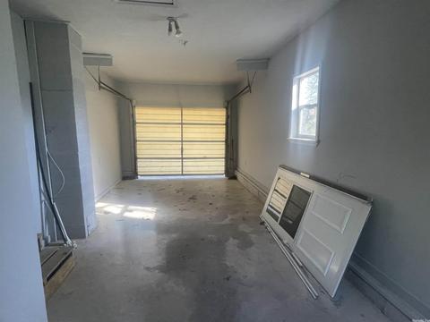 83 N Cir, Ash Flat, AR 72513 photo 28