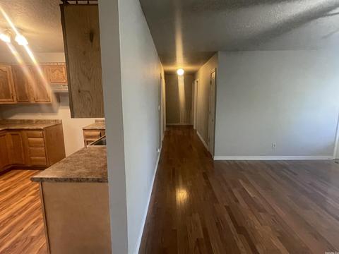 83 N Cir, Ash Flat, AR 72513 photo 15
